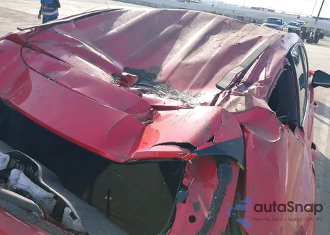 2020 Hyundai Santa Fe Sel from USA, damaged, VIN 5NMS33AD1LH219170